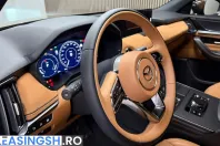 Mazda CX-60 din 2026 cu 11 km - oferta MAZ244496 - foto 3