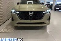 Mazda CX-60 din 2026 cu 11 km - oferta MAZ244496 - foto 4