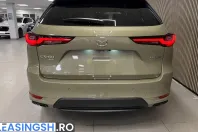 Mazda CX-60 din 2026 cu 11 km - oferta MAZ244496 - foto 5
