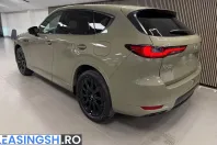Mazda CX-60 din 2026 cu 11 km - oferta MAZ244496 - foto 6