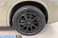 Mazda CX-60 din 2026 cu 11 km - oferta MAZ244496 - foto 7