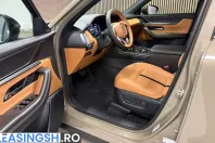 Mazda CX-60 din 2026 cu 11 km - oferta MAZ244496 - foto 8