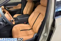 Mazda CX-60 din 2026 cu 11 km - oferta MAZ244496 - foto 9