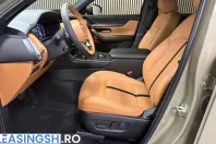 Mazda CX-60 din 2026 cu 11 km - oferta MAZ244496 - foto 11