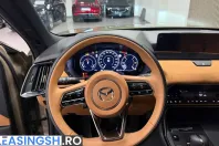 Mazda CX-60 din 2026 cu 11 km - oferta MAZ244496 - foto 12