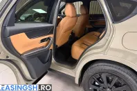 Mazda CX-60 din 2026 cu 11 km - oferta MAZ244496 - foto 14