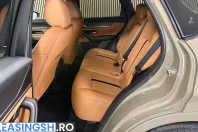 Mazda CX-60 din 2026 cu 11 km - oferta MAZ244496 - foto 15