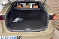 Mazda CX-60 din 2026 cu 11 km - oferta MAZ244496 - foto 18