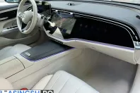 Mercedes-Benz E 220 (Clasa E) din 2025 cu 6.600 km - oferta MER244497 - foto 2