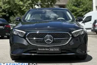 Mercedes-Benz E 220 (Clasa E) din 2025 cu 6.600 km - oferta MER244497 - foto 3