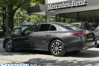 Mercedes-Benz E 220 (Clasa E) din 2025 cu 6.600 km - oferta MER244497 - foto 5