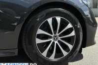 Mercedes-Benz E 220 (Clasa E) din 2025 cu 6.600 km - oferta MER244497 - foto 6