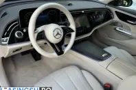 Mercedes-Benz E 220 (Clasa E) din 2025 cu 6.600 km - oferta MER244497 - foto 7