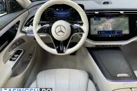 Mercedes-Benz E 220 (Clasa E) din 2025 cu 6.600 km - oferta MER244497 - foto 10