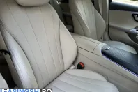Mercedes-Benz E 220 (Clasa E) din 2025 cu 6.600 km - oferta MER244497 - foto 16