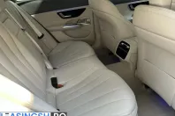 Mercedes-Benz E 220 (Clasa E) din 2025 cu 6.600 km - oferta MER244497 - foto 17