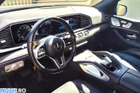 Mercedes-Benz GLE 350 (Clasa GLE) din 2021 cu 99.000 km - oferta MER244498 - foto 2