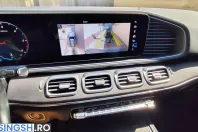Mercedes-Benz GLE 350 (Clasa GLE) din 2021 cu 99.000 km - oferta MER244498 - foto 12