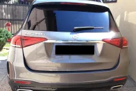 Mercedes-Benz GLE 350 (Clasa GLE) din 2021 cu 99.000 km - oferta MER244498 - foto 13