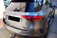 Mercedes-Benz GLE 350 (Clasa GLE) din 2021 cu 99.000 km - oferta MER244498 - foto 16