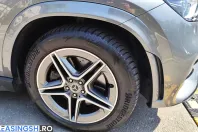 Mercedes-Benz GLE 350 (Clasa GLE) din 2021 cu 99.000 km - oferta MER244498 - foto 21
