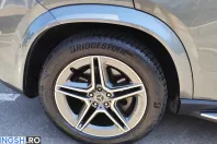 Mercedes-Benz GLE 350 (Clasa GLE) din 2021 cu 99.000 km - oferta MER244498 - foto 22