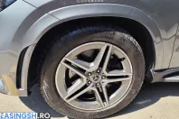 Mercedes-Benz GLE 350 (Clasa GLE) din 2021 cu 99.000 km - oferta MER244498 - foto 23