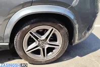 Mercedes-Benz GLE 350 (Clasa GLE) din 2021 cu 99.000 km - oferta MER244498 - foto 24