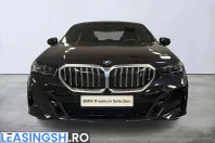 BMW i5 (Seria 5) din 2025 cu 6.500 km - oferta BMW244499 - foto 3