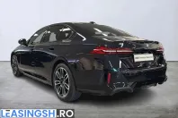 BMW i5 (Seria 5) din 2025 cu 6.500 km - oferta BMW244499 - foto 5