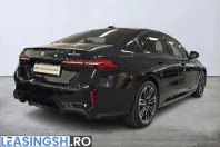 BMW i5 (Seria 5) din 2025 cu 6.500 km - oferta BMW244499 - foto 7