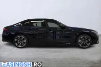 BMW i5 (Seria 5) din 2025 cu 6.500 km - oferta BMW244499 - foto 8