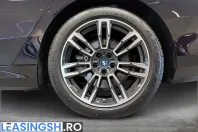 BMW i5 (Seria 5) din 2025 cu 6.500 km - oferta BMW244499 - foto 10
