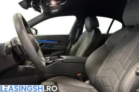 BMW i5 (Seria 5) din 2025 cu 6.500 km - oferta BMW244499 - foto 11