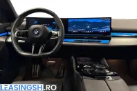 BMW i5 (Seria 5) din 2025 cu 6.500 km - oferta BMW244499 - foto 12