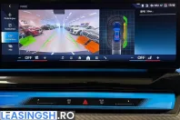 BMW i5 (Seria 5) din 2025 cu 6.500 km - oferta BMW244499 - foto 14