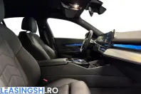 BMW i5 (Seria 5) din 2025 cu 6.500 km - oferta BMW244499 - foto 15