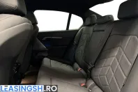 BMW i5 (Seria 5) din 2025 cu 6.500 km - oferta BMW244499 - foto 17