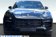 Porsche Cayenne din 2026 cu 10 km - oferta POR244500 - foto 2