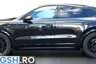 Porsche Cayenne din 2026 cu 10 km - oferta POR244500 - foto 4