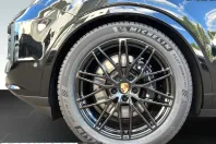 Porsche Cayenne din 2026 cu 10 km - oferta POR244500 - foto 6