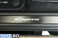 Porsche Cayenne din 2026 cu 10 km - oferta POR244500 - foto 8