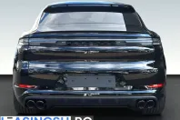 Porsche Cayenne din 2026 cu 10 km - oferta POR244500 - foto 12