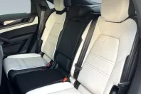 Porsche Cayenne din 2026 cu 10 km - oferta POR244500 - foto 13