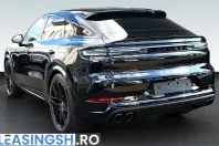 Porsche Cayenne din 2026 cu 10 km - oferta POR244500 - foto 14