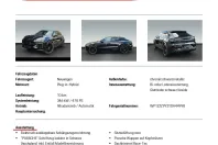 Porsche Cayenne din 2026 cu 10 km - oferta POR244500 - foto 16