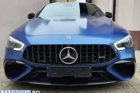 Mercedes-Benz AMG GT (Clasa GT) din 2023 cu 21.600 km - oferta MER244501 - foto 1