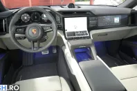 Porsche Cayenne din 2026 cu 13 km - oferta POR244502 - foto 2