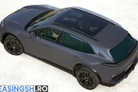 Porsche Cayenne din 2026 cu 13 km - oferta POR244502 - foto 5