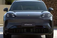 Porsche Cayenne din 2026 cu 13 km - oferta POR244502 - foto 7